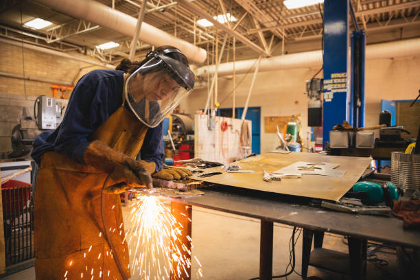 Best Welding Inspection and Certification in Roscommon, MI